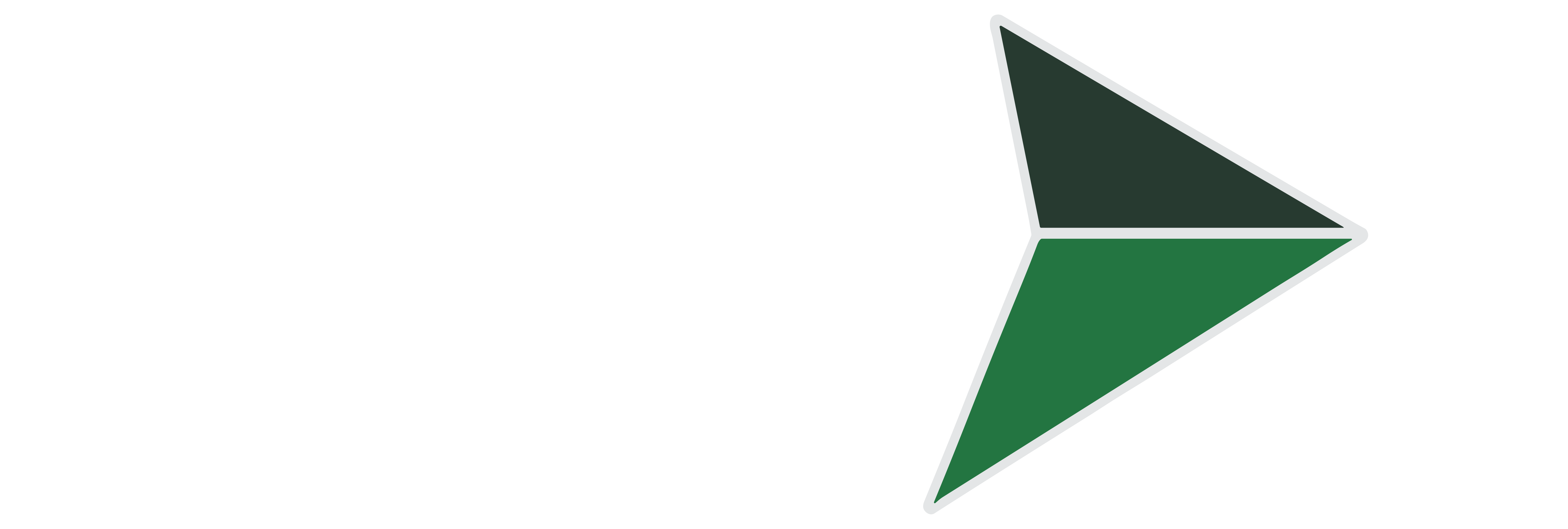- Taube Logistics - Logo